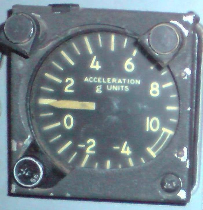 Accelerometer IMU sensor chip
