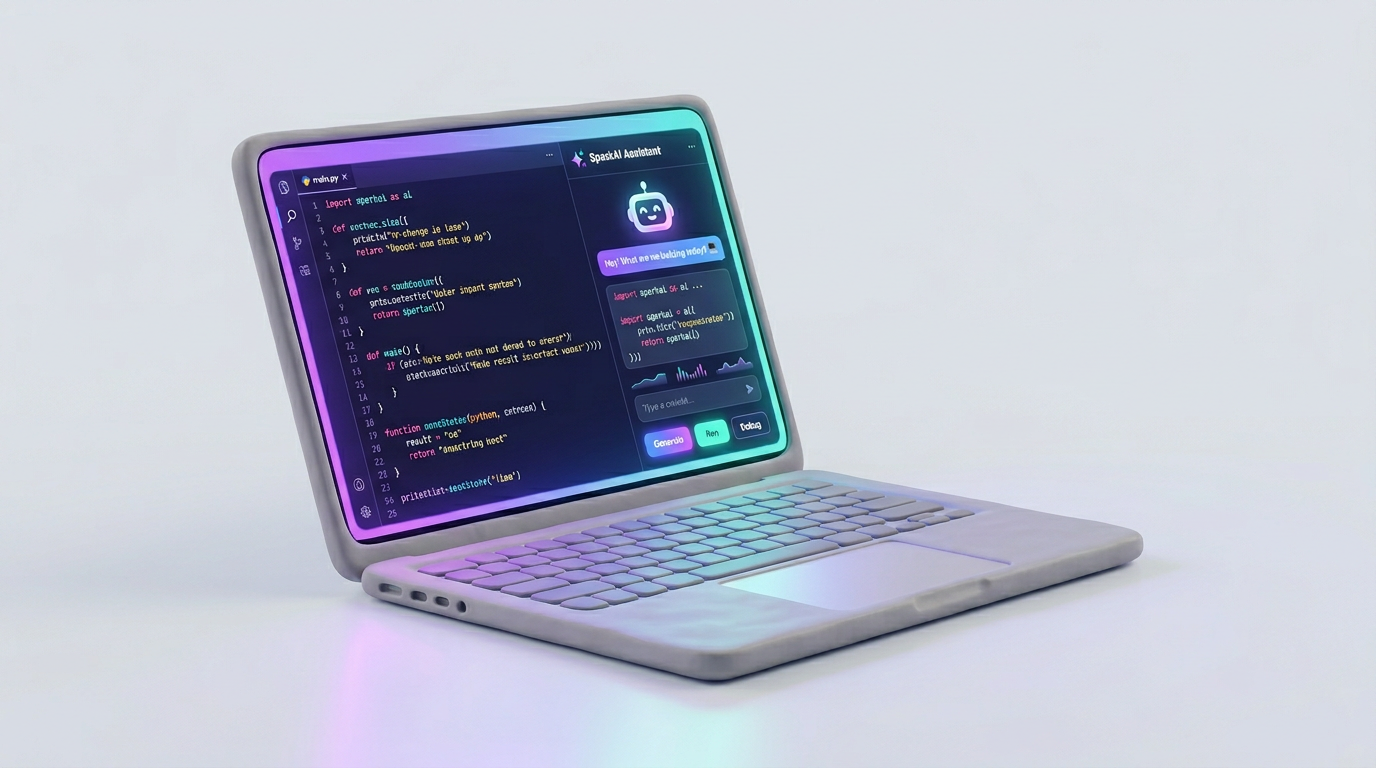 MacBook Neo laptop grand prize